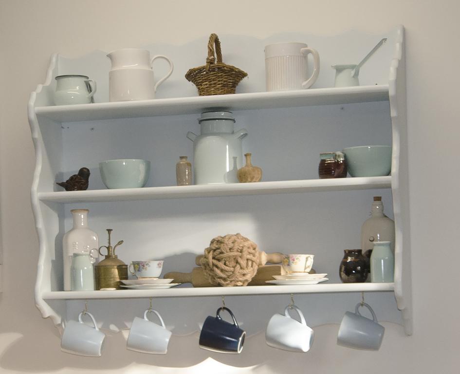 Castlewood Cottage Company Bay Esterno foto