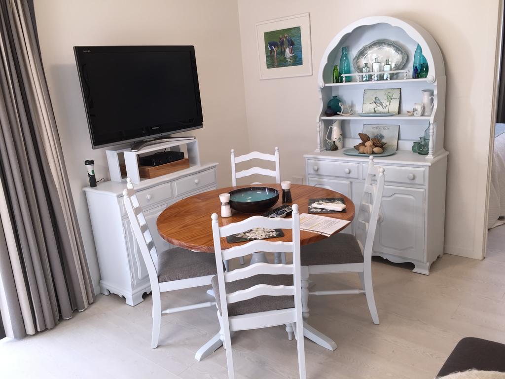 Castlewood Cottage Company Bay Esterno foto