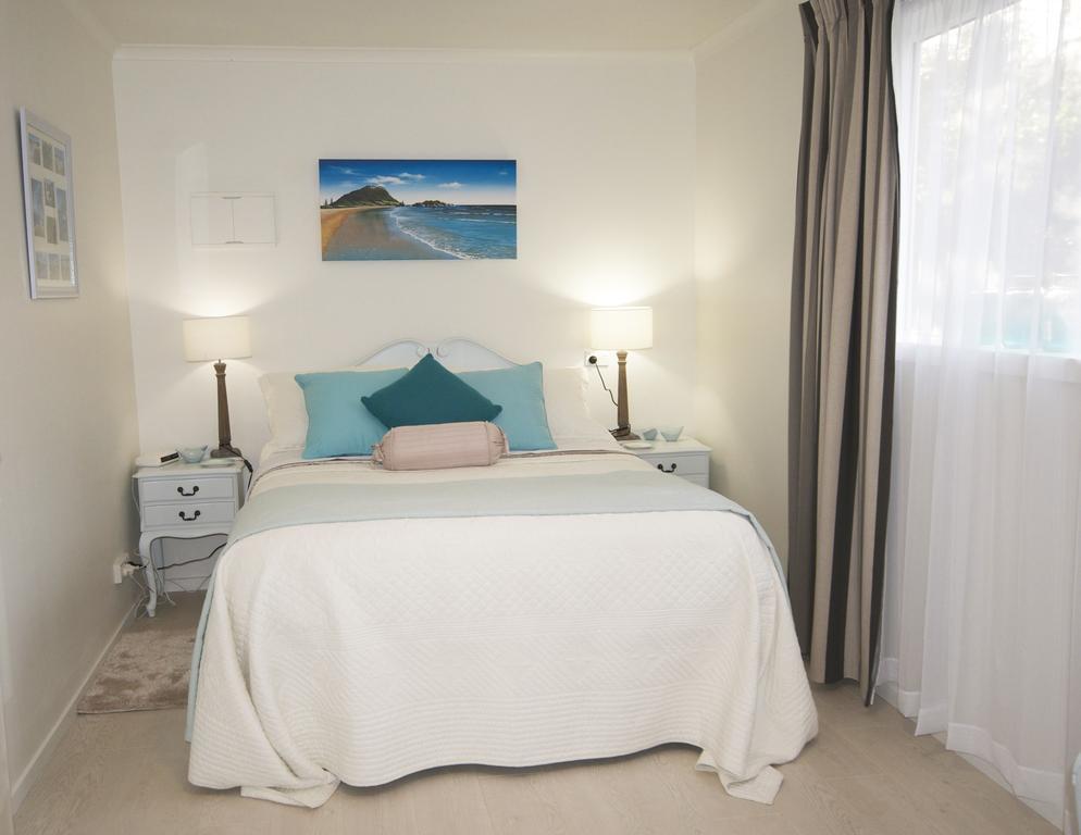 Castlewood Cottage Company Bay Esterno foto